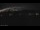 Webcam in Berlin, 2.3 mi away