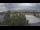 Webcam in Berlino, 16.4 km