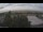 Webcam in Berlin, 5.9 km entfernt