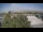Webcam in Berlin, 7.2 km entfernt