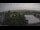 Webcam in Berlín, 6.4 km