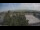 Webcam in Berlín, 4.9 km