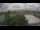 Webcam in Berlín, 6 km