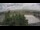 Webcam in Berlín, 5.9 km