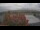 Webcam in Berlin, 2.5 mi away
