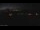 Webcam in Berlin, 6 km entfernt