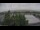 Webcam in Berlín, 4.9 km