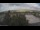 Webcam in Berlín, 35.1 km