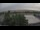 Webcam in Berlín, 15.2 km