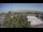 Webcam in Berlin, 5.9 km