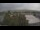 Webcam in Berlín, 24.9 km
