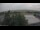 Webcam in Berlín, 6.4 km