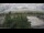 Webcam in Berlín, 7.2 km