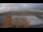Webcam in Berlín, 9.3 km
