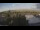 Webcam in Berlin, 24.4 km