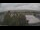 Webcam in Berlín, 5.9 km