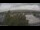Webcam in Berlín, 11.8 km