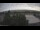 Webcam in Berlin, 2.1 mi away