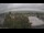 Webcam in Berlín, 19 km