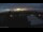 Webcam in Berlin, 5.4 km