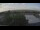 Webcam in Berlin, 11.8 km entfernt
