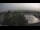 Webcam in Berlin, 5.8 km