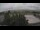 Webcam in Berlín, 24.9 km