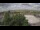 Webcam in Berlin, 5.6 km