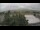 Webcam in Berlín, 16.4 km
