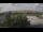 Webcam in Berlin, 19.9 km