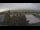 Webcam in Berlin, 4.5 mi away