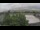 Webcam in Berlin, 2.2 mi away