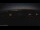 Webcam in Berlin, 6 km entfernt