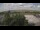 Webcam in Berlin, 11.8 km