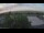 Webcam in Berlin, 5.9 km