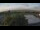 Webcam in Berlin, 6.4 km