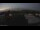 Webcam in Berlino, 5.4 km