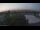 Webcam in Berlin, 24.9 km