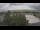 Webcam in Berlin, 16.4 km entfernt