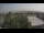 Webcam in Berlin, 11.6 km entfernt