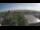 Webcam in Berlino, 15.2 km