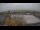 Webcam in Berlino, 6.4 km