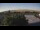 Webcam in Berlin, 9.6 mi away