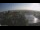 Webcam in Berlino, 16.4 km