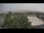 Webcam in Berlin, 4.5 mi away