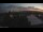 Webcam in Berlin, 11.8 km entfernt