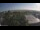 Webcam in Berlin, 9.4 mi away