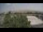 Webcam in Berlin, 2.5 mi away