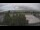 Webcam in Berlin, 6 km entfernt