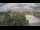 Webcam in Berlino, 48.8 km